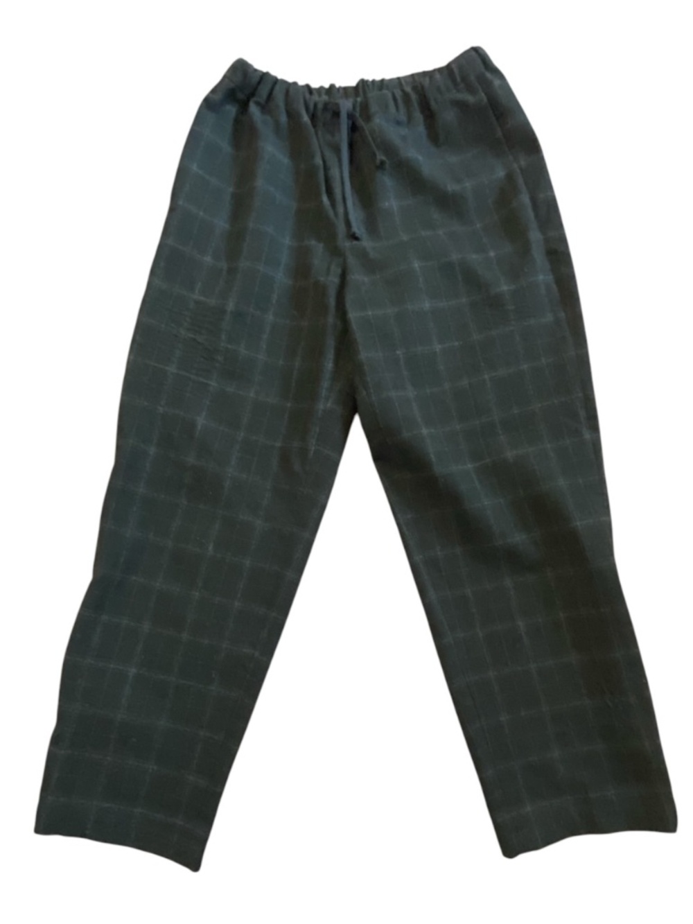 Babaton the Jimmy pant. Sz S